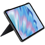 キーボードケース　１１インチｉＰａｄ　Ａｉｒ　Ｍ２