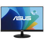 ２１．５型　ＩＰＳパネル搭載液晶モニター　５年保証