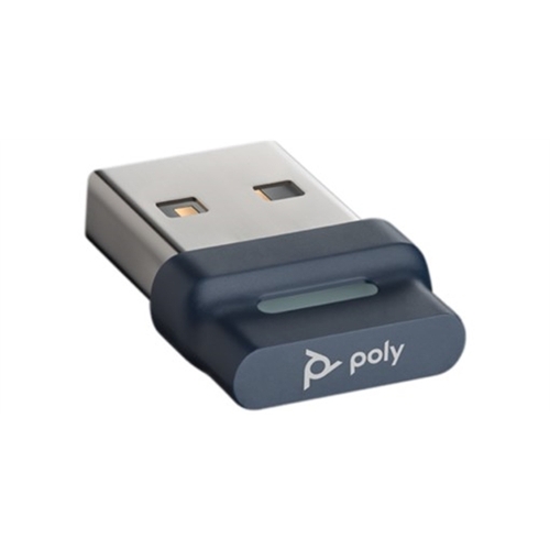 ＰＬＹ　ＢＴ７００　ＵＳＢ－Ａドングル（オプション）　７８６Ｃ４ＡＡ　■お取り寄せ品