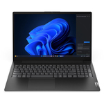 Ｖ１５　Ｇｅｎ５　（ｉ５／１６／２５６／Ｗ１１Ｐ／１５．６）　８３ＧＷ００９０ＪＰ　■２営業日内届