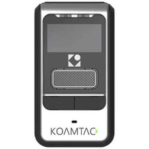 モバイルバーコードリーダー　１次元ＣＣＤタイプ　ＫＤＣ８０Ｄ　■お取り寄せ品