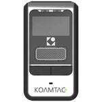 モバイルバーコードリーダー　１次元ＣＣＤタイプ　ＫＤＣ８０Ｄ　■お取り寄せ品