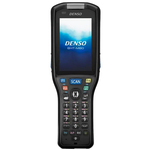 ＢＨＴ－Ｍ６０導入支援特別セット　Ａ１３　ＢＨＴ－Ｍ６０－ＱＷＧ－Ａ１３－ＷＳＥＴ　■お取り寄せ品