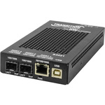 （２）ＳＦＰ空きスロット／１０／１００／１０００Ｂａｓｅ－Ｔ／ＳＦＰ　Ｓ３２２１－１０４０－ＪＰ　■お取り寄せ品