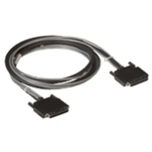 アナログ入出力ケーブル（１．２ｍ）　ＣＷＢ－７５１２　■お取り寄せ品