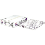 エクセレントグロス　Ａ３ノビ　４束　ＰＰＲ－ＳＷ３ＤＢＢ　■お取り寄せ品