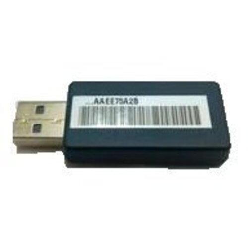 ＭＳ８４０Ｐ／ＭＳ８４２Ｐ用ドングル　Ｖ５　ＥＳＤ　５５００－９０００８６Ｇ　■お取り寄せ品