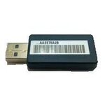 ＭＳ８４０Ｐ／ＭＳ８４２Ｐ用ドングル　Ｖ５　ＥＳＤ　５５００－９０００８６Ｇ　■お取り寄せ品