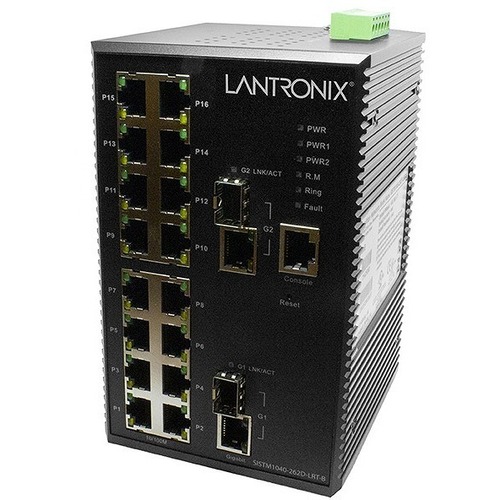 （１６）１０／１００Ｂ－ＴＸ　⇔（２）１０／１００／１０００－Ｔ　（２）ＳＦＰ　■お取り寄せ品