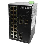（１６）１０／１００Ｂ－ＴＸ　⇔（２）１０／１００／１０００－Ｔ　（２）ＳＦＰ　■お取り寄せ品