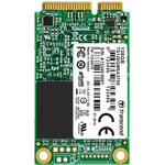 １２８ＧＢ　ｍＳＡＴＡ　ＳＳＤ　ＳＡＴＡ３　ＭＬＣ　ＴＳ１２８ＧＭＳＡ３７０Ｓ　■お取り寄せ品
