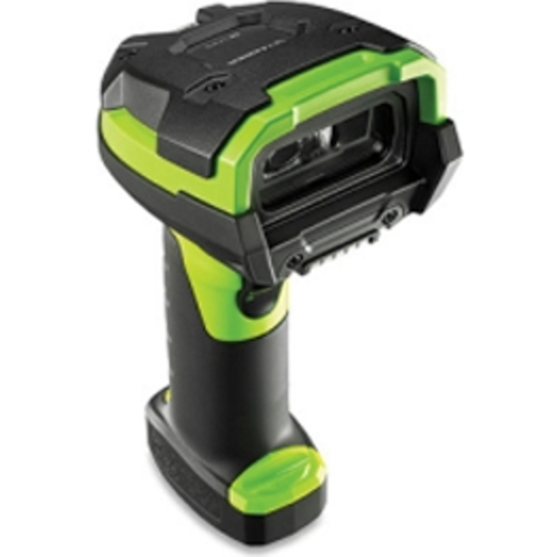 １Ｄイメージャ　ＵＳＢ　ＡＣアダプタ付属　ＬＩ３６０８ＳＲ－ＵＳＢＲ－ＰＷＲＳ　■お取り寄せ品