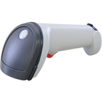 コードレスＣＣＤリーダセット　白　ＲＳ２３２ケーブル　ＳＧ６００ＢＴ－ＷＨＴ－Ｒ　■お取り寄せ品