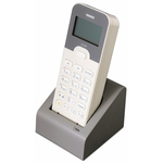 液晶＆テンキー付データコレクタ、棚卸パック　ＢＷ－２２０ＣＢ－ＩＣＳＥＴ　■お取り寄せ品