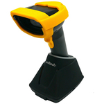 モバイルＱＲコードリーダー　無線タイプ　ＭＳ８５２ＢＬＲ　ＭＳ８５２－ＯＵＢＢ０Ｃ－ＳＧ　■お取り寄せ品