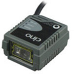 定置式エリアイメージャ　ＦＡ４７０－ＨＤ－１１Ｆ　■お取り寄せ品