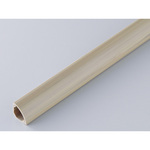 コーナーモール　（ナチュラル）　ＵＤＣＷ０－１（ＮＷ）　■お取り寄せ品