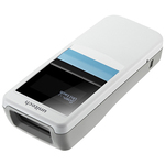 ｉＰｈｏｎｅ、ｉＰａｄ用ディスプレイ搭載Ｂｌｕｅｔｏｏｔｈバーコードリーダー　■お取り寄せ品