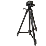 ３段三脚　ＨＫ－８３６Ｂ　■お取り寄せ品