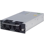ＨＰＥ　Ｎｅｔｗｏｒｋｉｎｇ　ＲＰＳ１６００　１６００Ｗ　ＡＣ　Ｐｏｗｅｒ　Ｓｕｐｐｌｙ　Ｕｎｉｔ　■お取り寄せ品