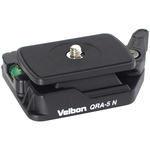 ＱＲＡ－５　Ｎ　クイックシューセット　４０８４９５　■お取り寄せ品