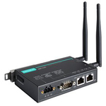 産業用８０２．１１ａ／ｂ／ｇ／ｎ　ワイヤレスクライアント　ＡＷＫ－１１３７Ｃ－ＪＰ　■お取り寄せ品