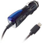 ＵＳＢ充電＆同期ケーブル　１．２ｍ　ＬＮ　ＷＨ　ＫＬ－１６　■お取り寄せ品