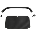 Ｋｉｎｇ　レンズシェード　Ｋ－ＣＬＳ１１６５　８２６１９０　■お取り寄せ品