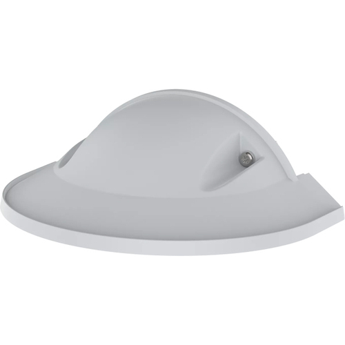 ＡＸＩＳ　ＴＰ３８３６－Ｅ　Ｗｈｅａｔｈｅｒｓｈｉｅｌｄ　Ｗｔ　２Ｐ　０３３１４－００１　■お取り寄せ品