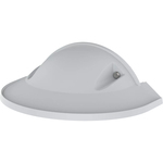 ＡＸＩＳ　ＴＰ３８３６－Ｅ　Ｗｈｅａｔｈｅｒｓｈｉｅｌｄ　Ｗｔ　２Ｐ　０３３１４－００１　■お取り寄せ品