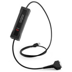 Ｋｖａｓｅｒ　Ｕ１００　シングルチャネルＣＡＮ／ＣＡＮ　ＦＤ－ＵＳＢインターフェイス　■お取り寄せ品