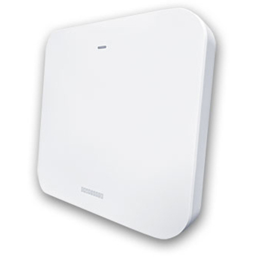 Ｗｉ－Ｆｉ７屋内用無線ＬＡＮアクセスポイント　（１１ｂｅ対応）　ＥＡＰ１０５　■お取り寄せ品