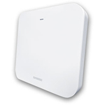 Ｗｉ－Ｆｉ７屋内用無線ＬＡＮアクセスポイント　（１１ｂｅ対応）　ＥＡＰ１０５　■お取り寄せ品