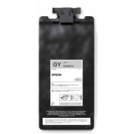 ＳｕｒｅＣｏｌｏｒ用　インクパック／１５００ｍｌ（グレー）　ＳＣ３５ＧＹ１５　■お取り寄せ品