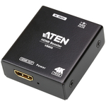 ＨＤＭＩリピーター（Ｔｒｕｅ　４Ｋ対応）　ＶＢ８００　■お取り寄せ品