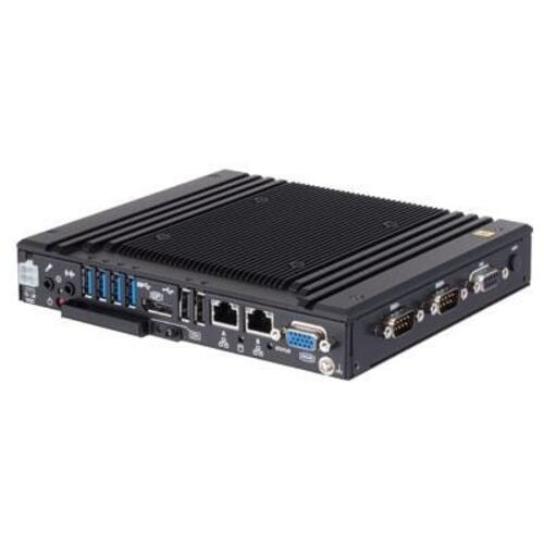 ボックスコンピュータ　Ｃｉ５／Ｗｉｎ１０　ＩｏＴ　ＢＸ－Ｔ３０００－Ｊ５０４Ｌ０７Ｗ１９　■お取り寄せ品