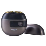 ２ヘッド　ポータブルシェーバー