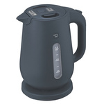 電気ケトルＣＫ－ＶＢ１５－ＢＭ