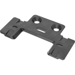 ＡＸＩＳ　ＴＡ９００１　Ｗａｌｌ　Ｍｏｕｎｔ　Ｂｒａｃｋｅｔ　１０Ｐ　０２９９７－００１　■お取り寄せ品