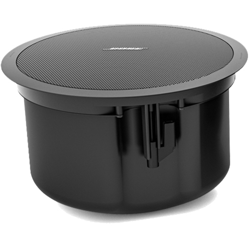 スピーカー　ブラック　ペア　ＦＲＥＥＳＰＡＣＥ　ＦＳ４ＣＥ　ＰＡＩＲ　ＢＬＫ　■お取り寄せ品