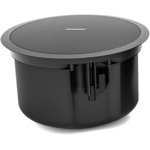 スピーカー　ブラック　ペア　ＦＲＥＥＳＰＡＣＥ　ＦＳ４ＣＥ　ＰＡＩＲ　ＢＬＫ　■お取り寄せ品