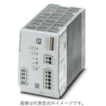 ＵＰＳユニット　ＴＲＩＯ－ＵＰＳ－２Ｇ／３ＡＣ／２４ＤＣ／２０　■お取り寄せ品