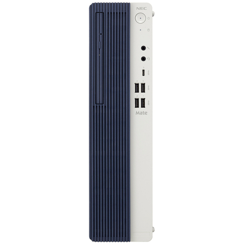 Ｍａｔｅ　タイプＭＬ（Ｃｉ３／８ＧＢ／２５６／マルチ／Ｗｉｎ１１Ｐ）　ＰＣ－Ｍ１Ｊ４７Ｌ９９ＦＦＺＭ　■２営業日内届