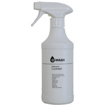 イーウォッシュ　マルチクリーナー　【お取り寄せ品】１１営業日以内届