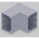 内マガリ　７号　グレー　ＭＤＵ１７１　■お取り寄せ品