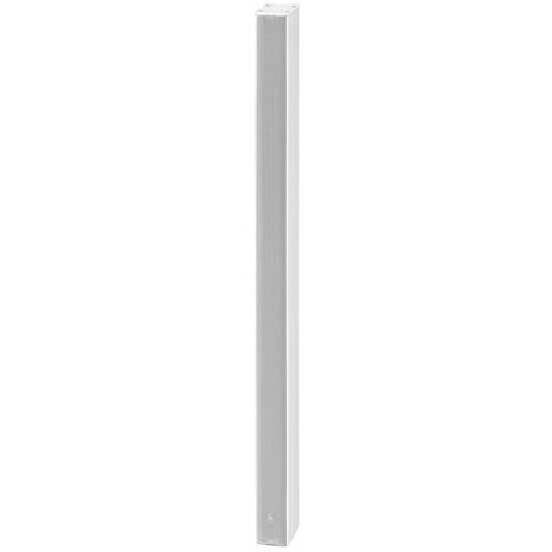 スピーカーシステム　ホワイト　ＶＸＬ１Ｗ－１６－ＷＲ　■お取り寄せ品