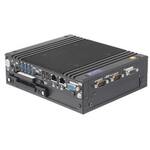 ボックスコンピュータ　ＢＸ－Ｍ２１０　ＳＡＴＡ　Ｍｏｄｅｌ　ＢＸ－Ｍ２１０－Ｊ２３０４　■お取り寄せ品