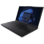 ＴＰ　Ｐ１６ｖ　（Ｕｌｔｒａ　９　２８５Ｈ／３２／１Ｔ／Ｗ１１Ｐ）　２１ＲＴ０００２ＪＰ　■お取り寄せ品