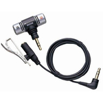 ステレオマイクロホンセット　ＭＥ５１ＳＷ　ＯＭ　■お取り寄せ品