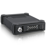 ２．５インチ　ＳＳＤ／ＨＤＤ搭載用ＵＳＢ３．０ポータブルケース　ＭＢ９９１Ｕ３－１ＳＢ　■お取り寄せ品